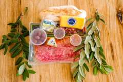 11_44_23_PnPWFF_CT_02484