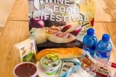 11_48_28_PnPWFF_CT_02487