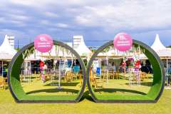 11_59_34_PnPWFF_CT_01125