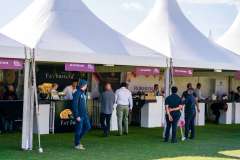 11_59_51_PnPWFF_CT_01126