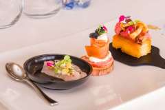 12_08_35_PnPWFF_CT_02492