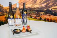 12_10_22_PnPWFF_CT_02494