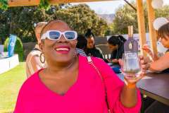 12_12_50_PnPWFF_CT_01151-1