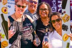 12_18_42_PnPWFF_CT_01155-1