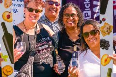 12_18_42_PnPWFF_CT_01155-scaled