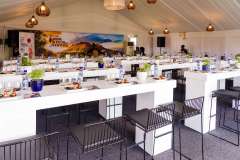 12_20_18_PnPWFF_CT_02513