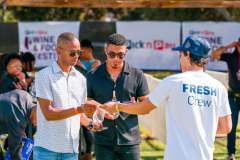 12_22_06_PnPWFF_CT_01881