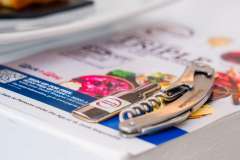 12_22_17_PnPWFF_CT_02514