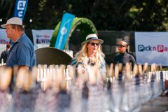 12_23_19_PnPWFF_CT_01888-scaled