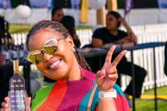 12_25_18_PnPWFF_CT_01164-1