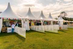 12_26_27_PnPWFF_CT_01170