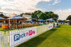 12_27_11_PnPWFF_CT_01172