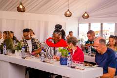 12_27_17_PnPWFF_CT_02519