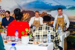 12_29_05_PnPWFF_CT_02522