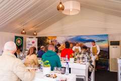 12_29_07_PnPWFF_CT_02523