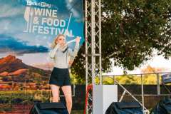 12_29_32_PnPWFF_CT_01898