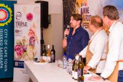 12_29_58_PnPWFF_CT_02525