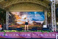 12_30_29_PnPWFF_CT_01174