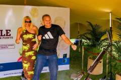 12_31_34_PnPWFF_CT_01178