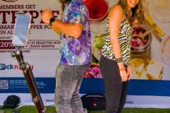 12_33_38_PnPWFF_CT_01194