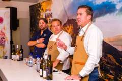 12_35_06_PnPWFF_CT_02529