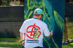 12_36_43_PnPWFF_CT_01907