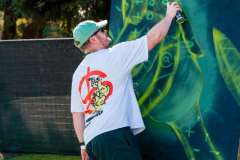 12_36_51_PnPWFF_CT_01910