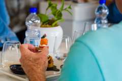 12_38_23_PnPWFF_CT_02534