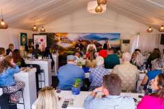 12_40_22_PnPWFF_CT_02535