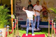 12_41_15_PnPWFF_CT_01205