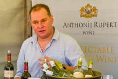 12_42_18_PnPWFF_CT_01209