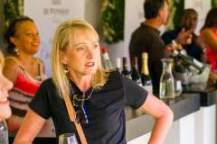 12_43_12_PnPWFF_CT_01214