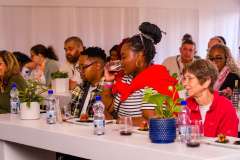 12_43_59_PnPWFF_CT_02536