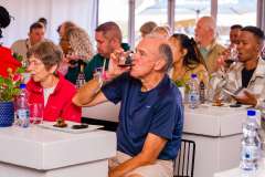 12_44_13_PnPWFF_CT_02537