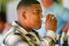 12_45_00_PnPWFF_CT_01921