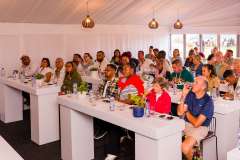 12_46_41_PnPWFF_CT_02542