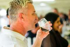 12_47_52_PnPWFF_CT_01926