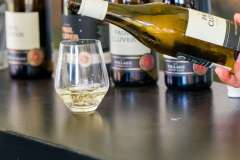 12_48_14_PnPWFF_CT_01930