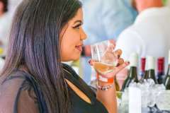 12_48_27_PnPWFF_CT_01931