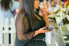 12_49_21_PnPWFF_CT_01934