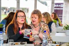 12_50_22_PnPWFF_CT_02544