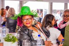 12_50_55_PnPWFF_CT_02546