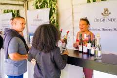 12_54_44_PnPWFF_CT_01221