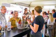 12_55_07_PnPWFF_CT_01222