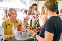 12_55_09_PnPWFF_CT_01223