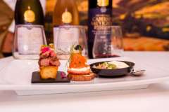 12_55_40_PnPWFF_CT_02547