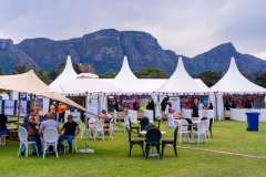 12_57_37_PnPWFF_CT_01234