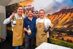 12_58_38_PnPWFF_CT_02548