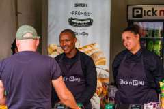 13_01_18_PnPWFF_CT_01239