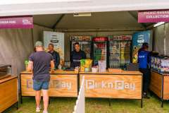 13_01_21_PnPWFF_CT_01240